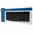 Keyboard SVEN KB-S305