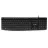 Keyboard SVEN KB-S305