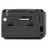Boxa SVEN SRP-525 GRAY, Portable