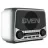 Boxa SVEN SRP-525 GRAY, Portable
