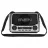 Boxa SVEN SRP-525 GRAY, Portable