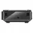 Boxa SVEN SRP-525 GRAY, Portable