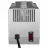 Stabilizator SVEN VR-F1500, max.500W, Output: 4 × CEE7/4 (2 for AVR, 2 for surge protection)