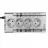 Stabilizator SVEN VR-F1500, max.500W, Output: 4 × CEE7/4 (2 for AVR, 2 for surge protection)