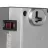 Stabilizator SVEN VR-F1500, max.500W, Output: 4 × CEE7/4 (2 for AVR, 2 for surge protection)