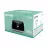 Prajitor de pâine GORENJE T900RLBK, 900 W,  Incalzire,  Decongelare,  Anulare,  Mecanic,  Negru