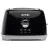 Prajitor de pâine GORENJE T900RLBK, 900 W,  Incalzire,  Decongelare,  Anulare,  Mecanic,  Negru