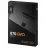 SSD Samsung 870 QVO MZ-77Q2T0BW, 2.5 2.0TB, 4bit MLC