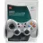 Gamepad LOGITECH F710 ORIENT PACKAGING - EER2