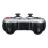 Gamepad LOGITECH F710 ORIENT PACKAGING - EER2