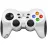 Gamepad LOGITECH F710 ORIENT PACKAGING - EER2