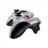 Gamepad LOGITECH F710 ORIENT PACKAGING - EER2