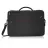 Geanta laptop LENOVO THINKPAD NB PROFESSIONAL SLIM TOPLOAD CASE 4X40Q26385, 15.6