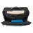 Geanta laptop LENOVO THINKPAD NB PROFESSIONAL SLIM TOPLOAD CASE 4X40Q26385, 15.6
