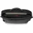 Geanta laptop LENOVO THINKPAD NB PROFESSIONAL SLIM TOPLOAD CASE 4X40Q26385, 15.6
