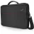 Geanta laptop LENOVO THINKPAD NB PROFESSIONAL SLIM TOPLOAD CASE 4X40Q26385, 15.6