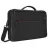 Geanta laptop LENOVO THINKPAD NB PROFESSIONAL SLIM TOPLOAD CASE 4X40Q26385, 15.6