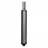 Флешка TRANSCEND JetFlash 920 Space Gray, 128GB, USB3.1,  High Speed TLC