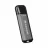 Флешка TRANSCEND JetFlash 920 Space Gray, 128GB, USB3.1,  High Speed TLC