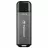 Флешка TRANSCEND JetFlash 920 Space Gray, 128GB, USB3.1,  High Speed TLC