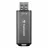 Флешка TRANSCEND JetFlash 920 Space Gray, 128GB, USB3.1,  High Speed TLC