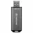 Флешка TRANSCEND JETFLASH 920 SPACE GRAY, 256GB, USB3.1,  High Speed TLC