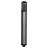 Флешка TRANSCEND JETFLASH 920 SPACE GRAY, 256GB, USB3.1,  High Speed TLC