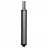 Флешка TRANSCEND JETFLASH 920 SPACE GRAY, 256GB, USB3.1,  High Speed TLC