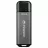 Флешка TRANSCEND JETFLASH 920 SPACE GRAY, 256GB, USB3.1,  High Speed TLC