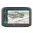 GPS Navigator Navitel E505 MAGNETIC