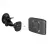 GPS Navigator Navitel E505 MAGNETIC