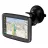 GPS Navigator Navitel E505 MAGNETIC