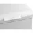Masina de spalat rufe ELECTROLUX EW6T4272I Verticala, Ingusta,  7 kg,  1200 RPM,  Alb, A+++
