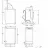 Masina de spalat rufe ELECTROLUX EW6T4272I Verticala, Ingusta,  7 kg,  1200 RPM,  Alb, A+++