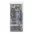 Masina de spalat rufe ELECTROLUX EW6T4272I Verticala, Ingusta,  7 kg,  1200 RPM,  Alb, A+++