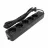 Prelungitor cu protectie Ultra Power UP3-B-1.8UPS BLACK, 1.8m, 5 Sockets, for UPS