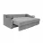 Canapea Artvent MODEL I, 230x70x100