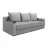 Canapea Artvent MODEL I, 230x70x100