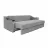 Canapea Artvent MODEL I, 230x70x100