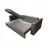 Canapea de colt Artvent POWER 2, PAL,, 240x147x70