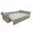 Canapea de colt Artvent CESTERFILD 3, Stofa,  PAL, 255 x 147 x 70