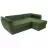 Canapea de colt Artvent MODEL B2, PAL,, 255x147x70