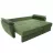 Canapea de colt Artvent MODEL B2, PAL,, 255x147x70