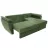 Canapea de colt Artvent MODEL B2, PAL,, 255x147x70