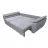 Canapea de colt Artvent MODEL B3, PAL,, 255x147x70