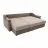 Canapea de colt Artvent MODEL I, PAL,, 230x147x64