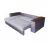 Canapea de colt Artvent MODEL II/II, PAL,, 250x147x64