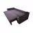 Canapea de colt Artvent MODEL II/I CU LADA SI PLACA MDF, PAL, 2500 x 1000 x 640