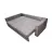 Canapea de colt Artvent MODEL III, PAL,, 2300 x 1470 x 630