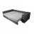 Canapea de colt Artvent MODEL  III/I, PAL, 2400 x 1470 x 640
